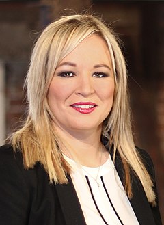 في مثل هذا اليوم 8 مايو2022م..بقلم سامح جميل..