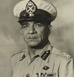 في مثل هذا اليوم19 مايو 1953م..بقلم سامح جميل..