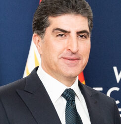 في مثل هذا اليوم28 مايو2019م..بقلم سامح جميل..