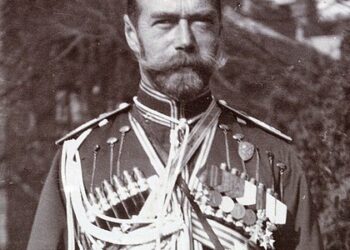 في مثل هذا اليوم18 مايو 1868م..بقلم سامح جميل..