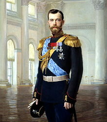 في مثل هذا اليوم 11 مايو1891م..بقلم سام جميل..