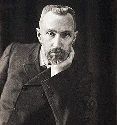 في مثل هذا اليوم 15 مايو 1859 م..بقلم سامح جميل..