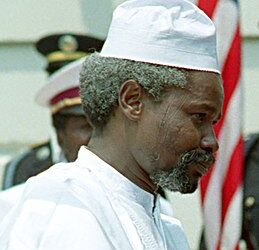 في مثل هذا اليوم 30 مايو2016م..بقلم سامح جميل..