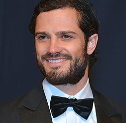 في مثل هذا اليوم 13 مايو 1979م..بقلم سامح جميل..