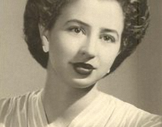 في مثل هذا اليوم 9 مايو2020م..بقلم سامح جميل..