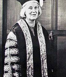 في مثل هذا اليوم 12 مايو 1910م..بقلم سامح جميل..