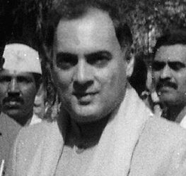 في مثل هذا اليوم21 مايو1991م..بقلم سامح جميل..