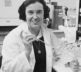 في مثل هذا اليوم30 مايو2011م..بقلم سامح جميل..