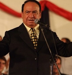 في مثل هذا اليوم 2 مايو1933م..بقلم سامح جميل..