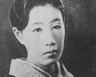 في مثل هذا اليوم21 مايو1936م..بقلم سامح جميل..