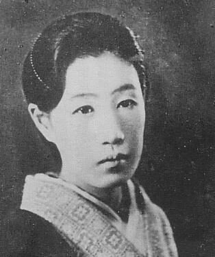 في مثل هذا اليوم21 مايو1936م..بقلم سامح جميل..