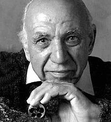 في مثل هذا اليوم 10 مايو 1915م..بقلم سامح جميل..