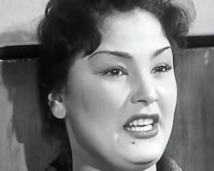 في مثل هذا اليوم 13 مايو1928م..بقلم سامح جميل..