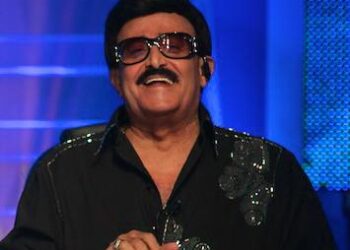 في مثل هذا اليوم20 مايو2021م..بقلم سامح جميل..