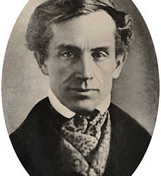 في مثل هذا اليوم 24 مايو 1944م..بقلم سامح جميل..