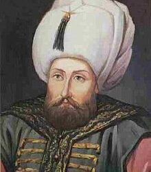 في مثل هذا اليوم28 مايو1524م..بقلم سامح جميل..