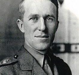 في مثل هذا اليوم19 مايو1935م..بقلم سامح جميل..