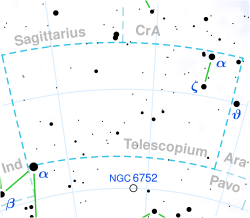 في مثل هذا اليوم 7 مايو2020م..بقلم سامح جميل..