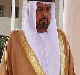 في مثل هذا اليوم 13 مايو2022م..بقلم سامح جميل..