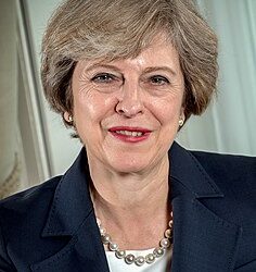 في مثل هذا اليوم 24 مايو 2019م..بقللم سامح جميل ..