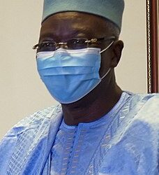 في مثل هذا اليوم 24 مايو 2021م..بقلم سامح جميل..