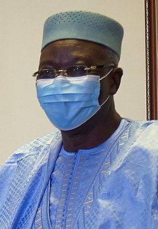 في مثل هذا اليوم 24 مايو 2021م..بقلم سامح جميل..