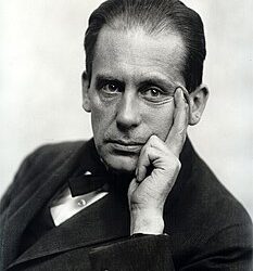 في مثل هذا اليوم18 مايو1883م..بقلم سامح جميل..