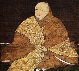 في مثل هذا اليوم 13 مايو1397م..بقلم سامح جميل..