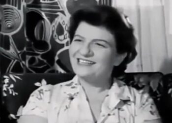 في مثل هذا اليوم23 مايو 1993م..بقلم سامح جميل..