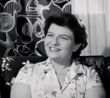 في مثل هذا اليوم23 مايو 1993م..بقلم سامح جميل..