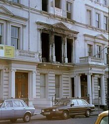 في مثل هذا اليوم5 مايو1980م..بقلم سامح جميل..