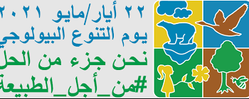 في مثل هذا اليوم22 مايو من كل عام..بقلم سامح جميل..