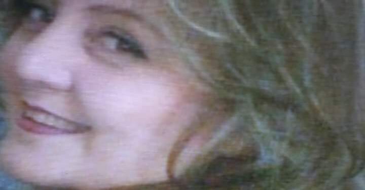 أسطورة الحب في المنطق بقلم ديانا عبد العزيز سورية