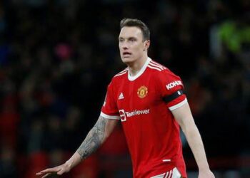 جونز يغادر نادية سعد جلاب