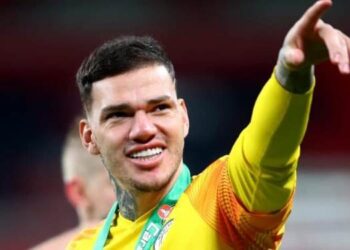 صورة تسخر من ريال مدريد متابعة سعد جلاب العراق