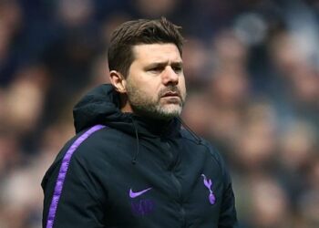 تشيلسي يقترب من ماوريسيو سعد جلاب