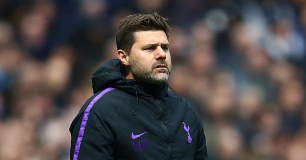 تشيلسي يقترب من ماوريسيو سعد جلاب