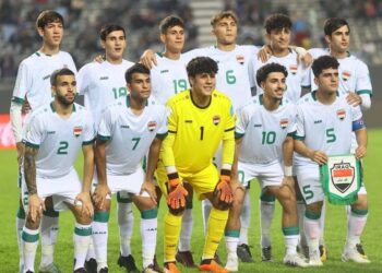 شَبابُنا بِعَيننا بعيداً عن السباب والتسقيط بقلم الكاتب حسين الذكر العراق