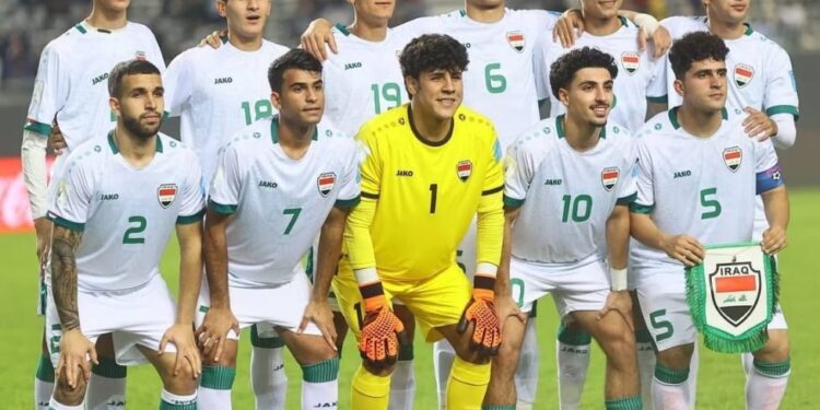 شَبابُنا بِعَيننا بعيداً عن السباب والتسقيط بقلم الكاتب حسين الذكر العراق