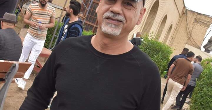 اغاني العمل الأذن تعشق بقلم سامر المشعل