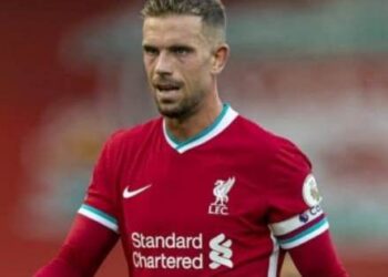 خسارة ليفربول للاعبين جدد سعد جلاب