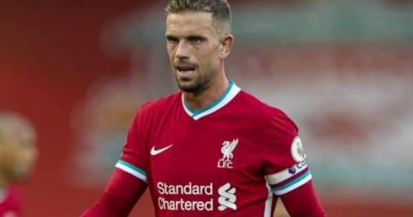 خسارة ليفربول للاعبين جدد سعد جلاب