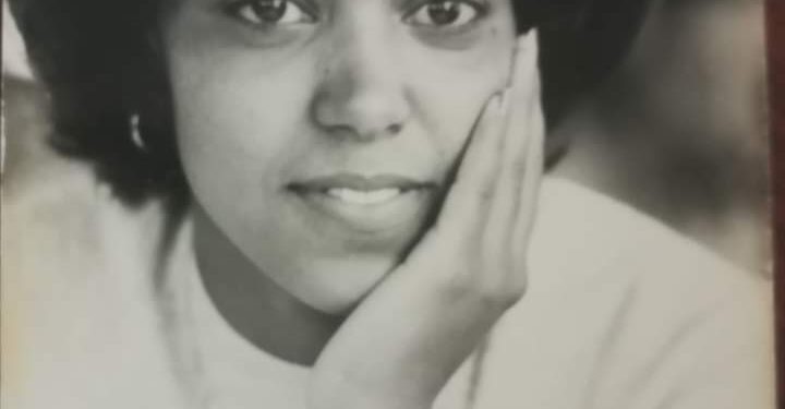 ذكريات من الزمن الجميل بقلم حسناء التليلي تونس