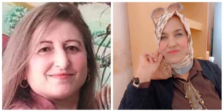 على قارعة القلب قصةقصيرة للكاتبة السورية الهام عيسى قراءة نقدية بقلم الناقدة منوبية الغضباني تونس