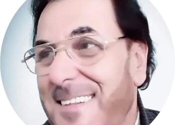 توقيع على جسد الغياب للشاعر د عمار الحميدي قراءة بقلم الناقدة حميدة احمد ش الجزائر