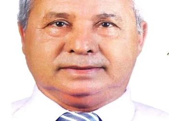 أول راهبة في مصر بقلم الدكتور  أحمد عبد الحكيم