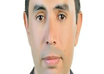 التفسيرات القرآنية بين الانحراف والإنصاف دكتور رجب إبراهيم أحمد عوض جامعة السلطان عبد الحليم معظم شاه الإسلامية العالمية