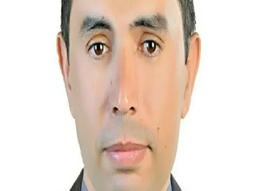 التفسيرات القرآنية بين الانحراف والإنصاف دكتور رجب إبراهيم أحمد عوض جامعة السلطان عبد الحليم معظم شاه الإسلامية العالمية