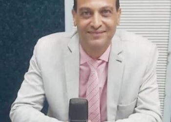 التنمر  في الدراما المصريةإيذاء يتخفى وراء المزاح بقلم د وجيه جرجس مصر