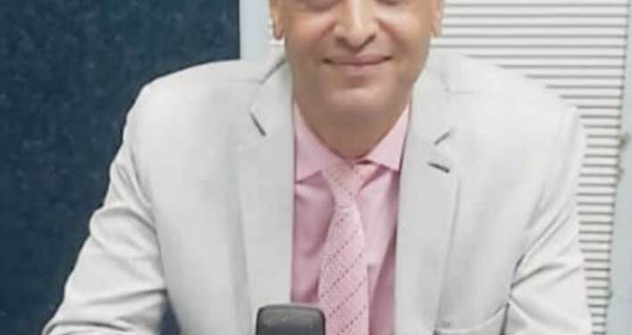 التنمر في الدراما المصريةإيذاء يتخفى وراء المزاح بقلم د وجيه جرجس مصر